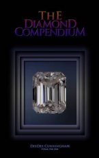 The Diamond Compendium